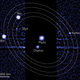 Image for article titled Pluto is Something Way More Awesome Than a Mere Planet